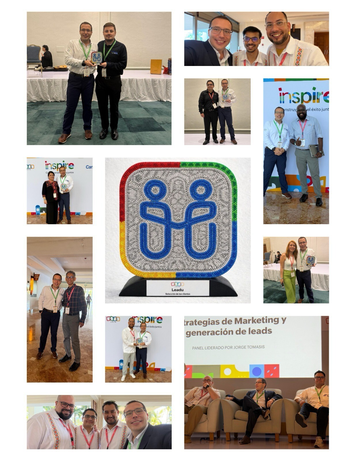 inteligencia artificial en finanzas b2b protegiendo flujo de efectivo con dashboard financiero
