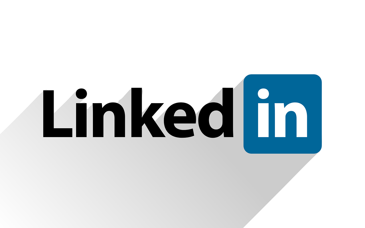 Novedades y tendencias de LinkedIn para 2021