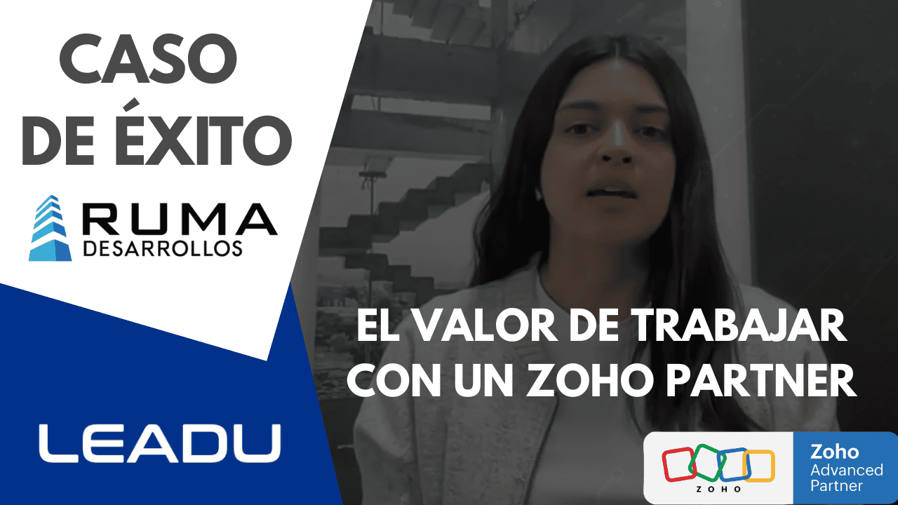 automatizacion de procesos financieros con inteligencia artificial generacion de facturas y transacciones
