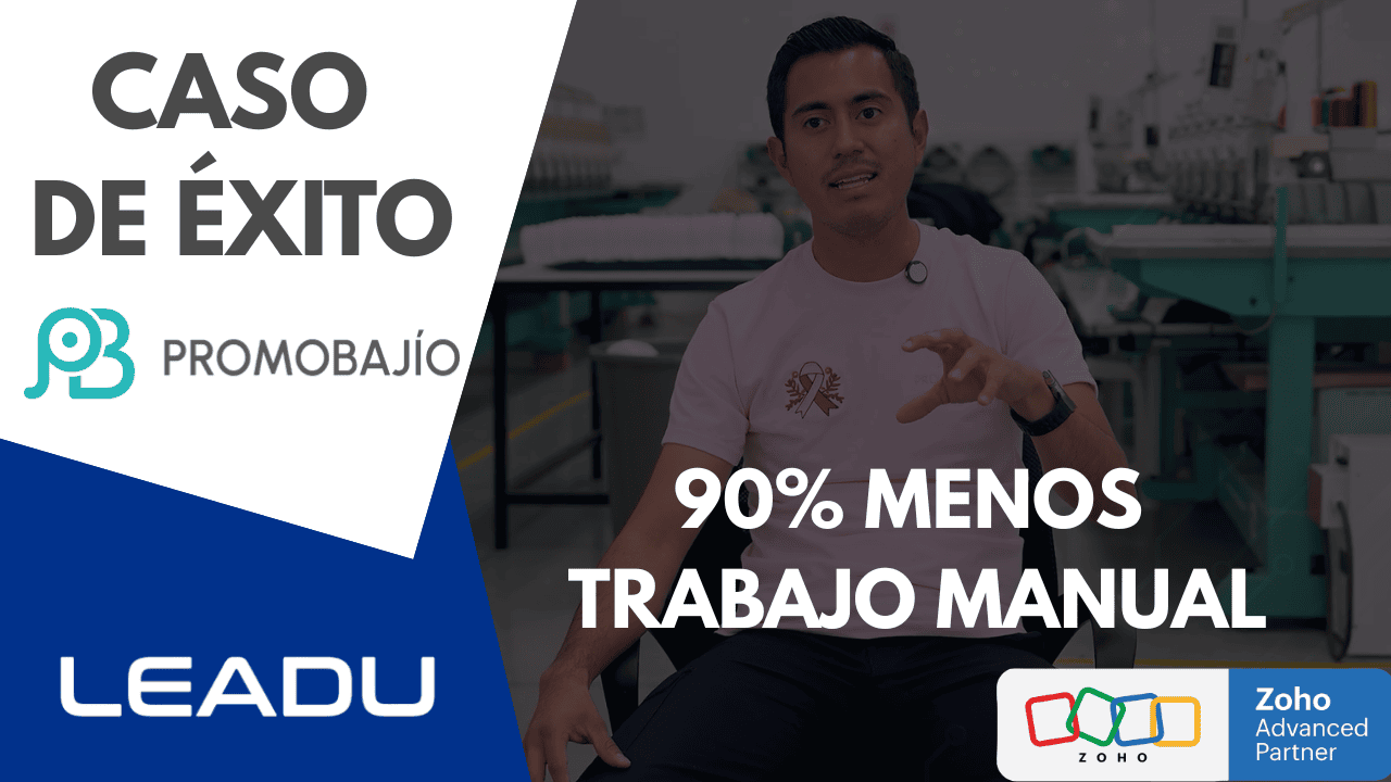 automatizacion de procesos financieros con inteligencia artificial generacion de facturas y transacciones