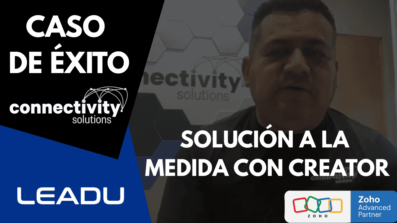automatizacion de procesos financieros con inteligencia artificial generacion de facturas y transacciones