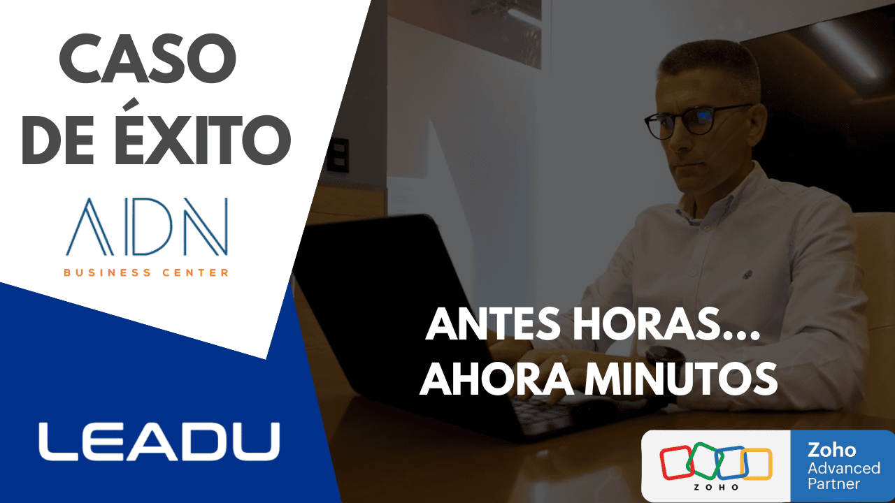 automatizacion de procesos financieros con inteligencia artificial generacion de facturas y transacciones